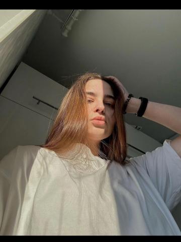 Николь